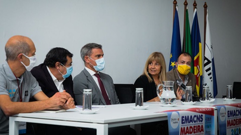 Foto André Gonçalves