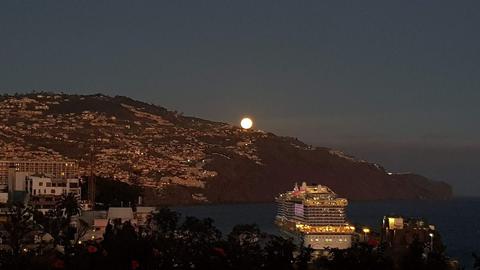 Funchal