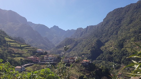 Boaventura