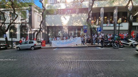 Fotos DR