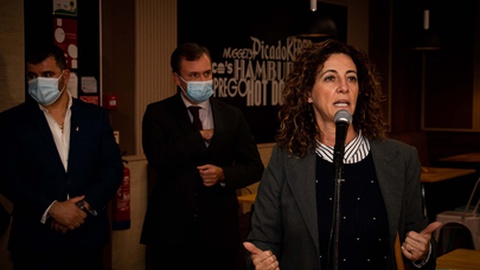 Foto: CMF/André Gonçalves