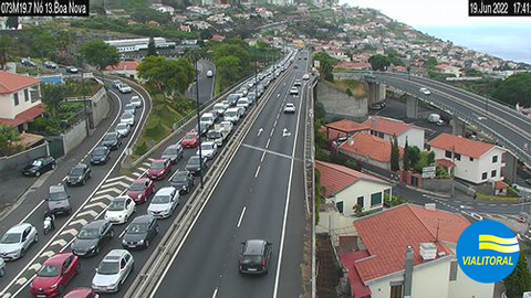 Imagem Vialitoral&nbsp;