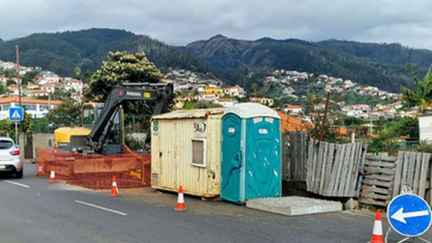 Foto DR/Coligação Confiança