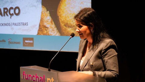 Foto André Gonçalves/CMF