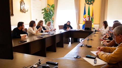 Fotos André Ferreira/CMF