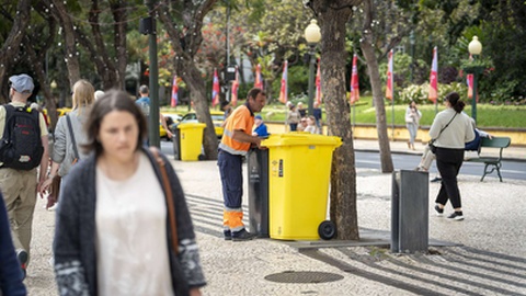 Fotos DR/CMF/Ângelo de Sousa