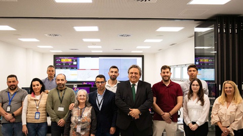 Foto DR/CMF/André Gonçalves