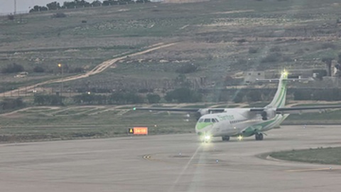 Foto DR/Gonçalo Maia