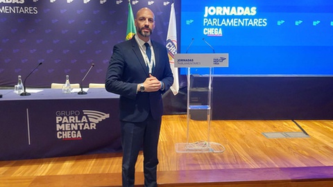 Foto DR/CH
