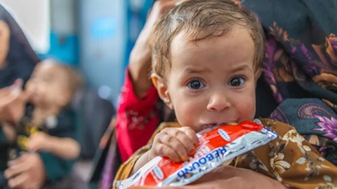 Foto DR/UNICEF/UN0877197