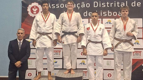 Fotos DR