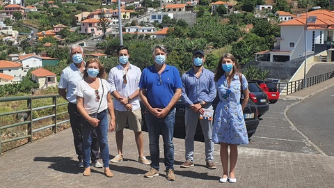 Foto PSD