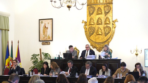 Foto Miguel Espada/Aspress