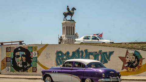 Foto&nbsp;Jorge Amaral/Global Imagens