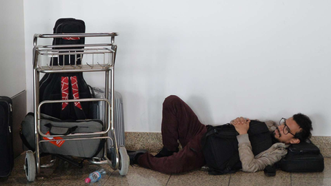 Foto Rui Silva/ASPRESS