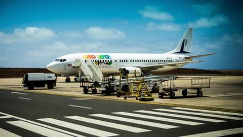 Foto Arquivo/Orlando Almeida/Global Imagens