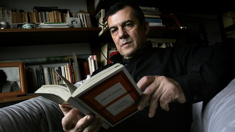 Foto Arquivo/Tiago Lourenço