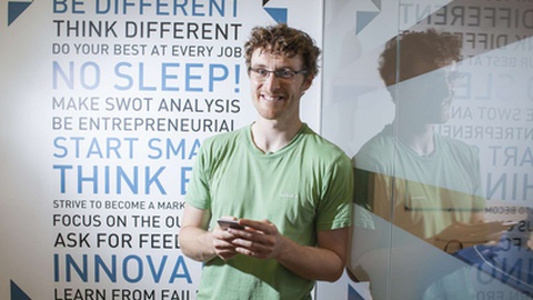 Foto Arquivo/Nuno Pinto Fernandes/Global Imagens