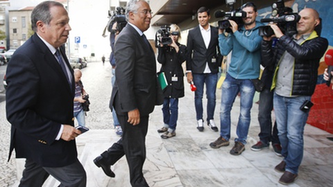 Foto&nbsp;Filipe Amorim/Global Imagens