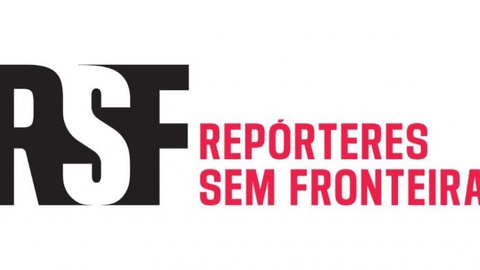 Foto DR