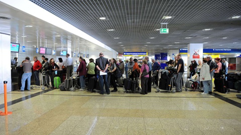 Foto Arquivo/Aspress