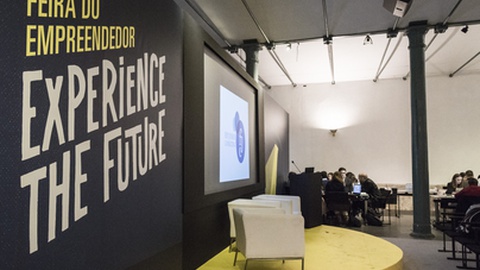 Foto&nbsp;Isabel Leal/Global Imagens