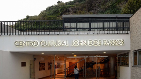 Foto Arquivo/Aspress