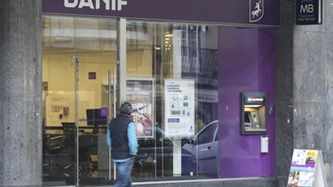 Foto&nbsp;Leonardo Negrão/Global Imagens