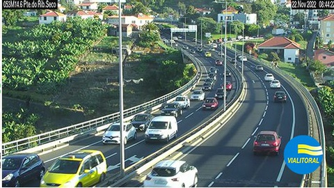 Imagem Vialitoral&nbsp;