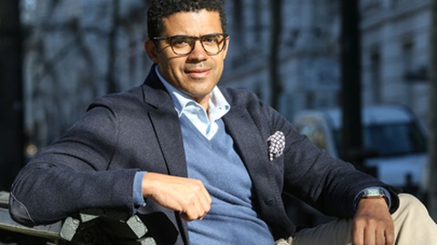 Foto Gerardo Santos/Global Imagens