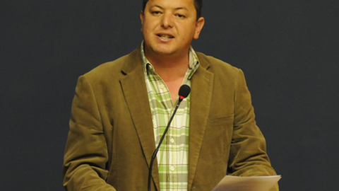 Arquivo