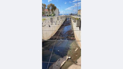 12 de Outubro de 2020 — DNOTICIAS.PT