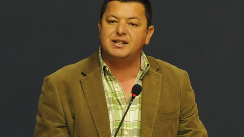 Arquivo