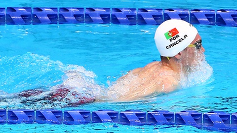 Foto&nbsp;CPP/Carlos Alberto Matos