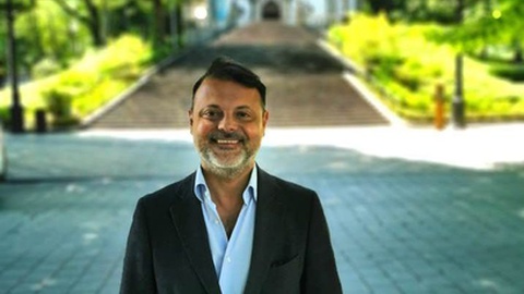 Foto DR/Facebook/Daniel Adrião