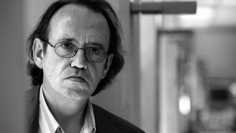 Foto Arquivo/MIGUEL SILVA