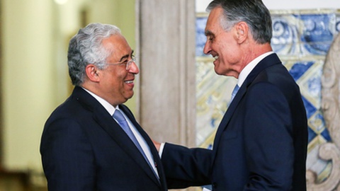 Foto&nbsp;Gerardo Santos/Global Imagens