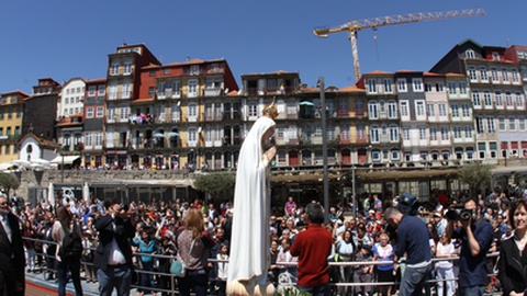 Foto&nbsp;Fernando Pereira/Global Imagens