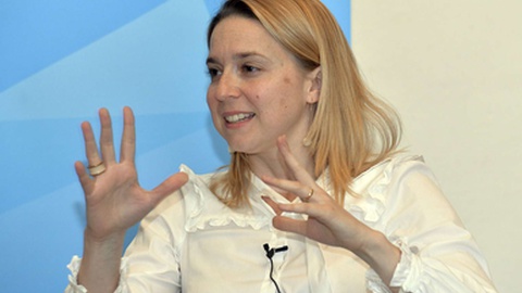 Foto Helder Santos/Aspress