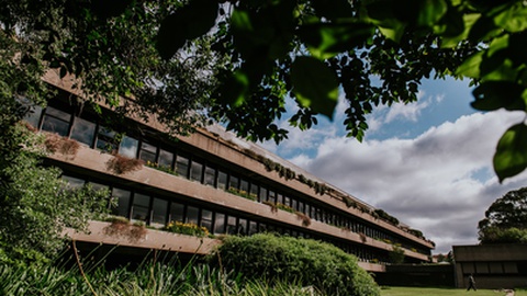 Foto DR/Fundação Calouste Gulbenkian