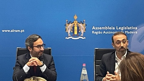 Foto Rui Silva/Aspress