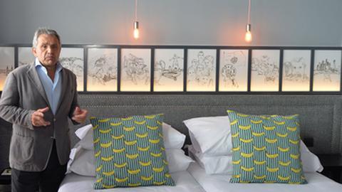 Foto Hélder Santos/Aspress