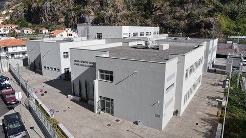 Foto DR/EBSPMA/Facebook