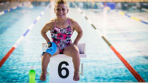 Foto Arquivo/Jorge Amaral/Global Imagens