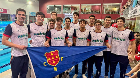 Foto Clube Naval do Funchal