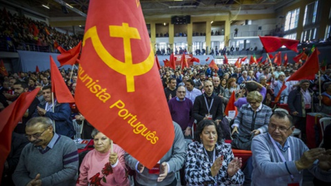 Foto Arquivo/Reinaldo Rodrigues/Global Imagens