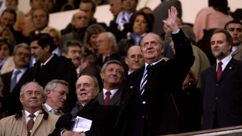 Foto Arquivo/Ricardo Castelo