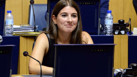 Foto&nbsp;Foto Arquivo/Aspress