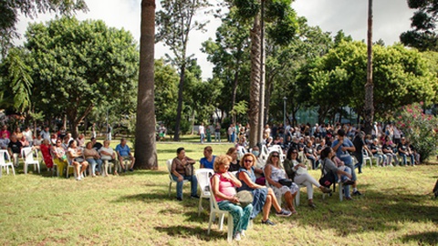 Foto Arquivo