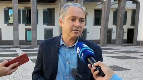 Foto DR/JPP